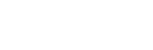 SINPE CR Logo